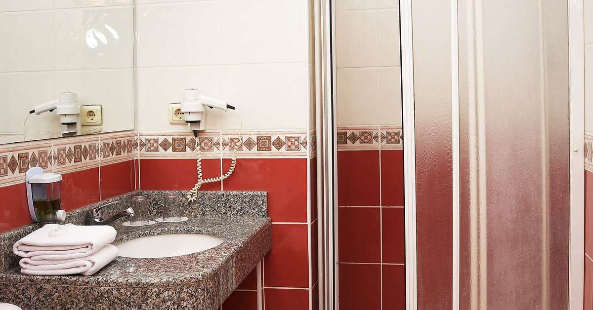 Ein Foto Benler Otel Laleli