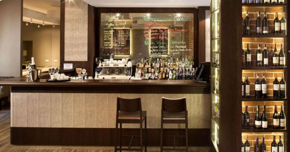 Een foto van Metropolitan Boutique Hotel