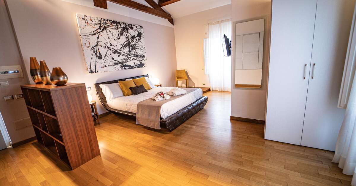 Een foto van Cave del Sole Resort & Beauty