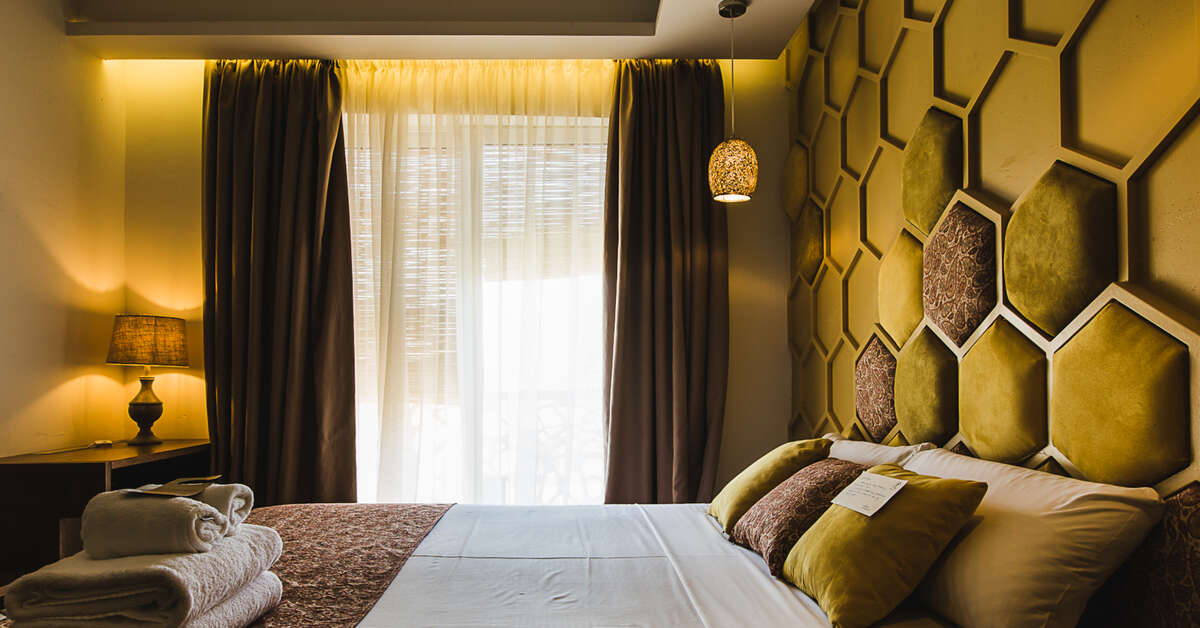Een foto van Murella Living