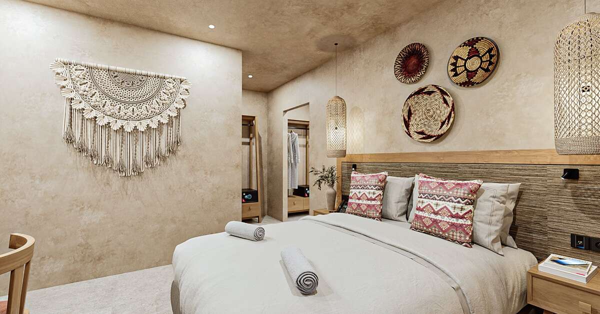 Een foto van Pyria Hotel