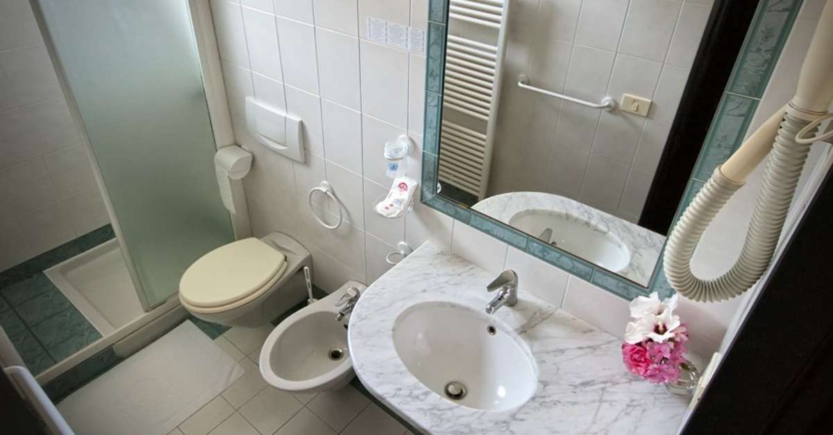 Een foto van Hotel Splendid Sole