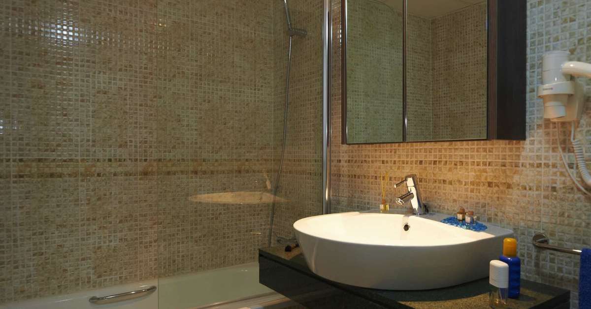 Een foto van Pierre & Vacances Residence Almeria Roquetas de Mar