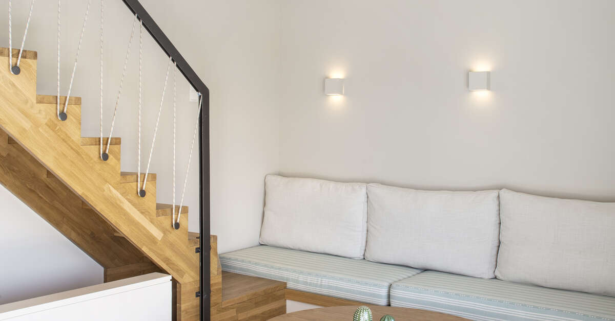Een foto van Greenstone Villas