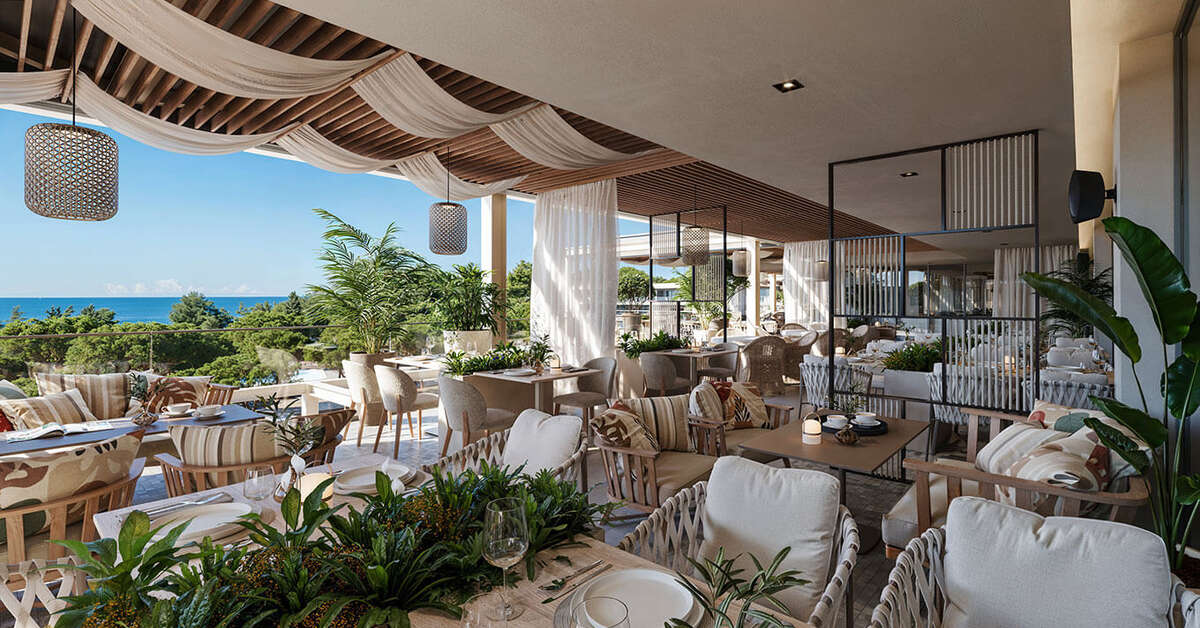 Ein Foto Pical Family Hotel Valamar Collection