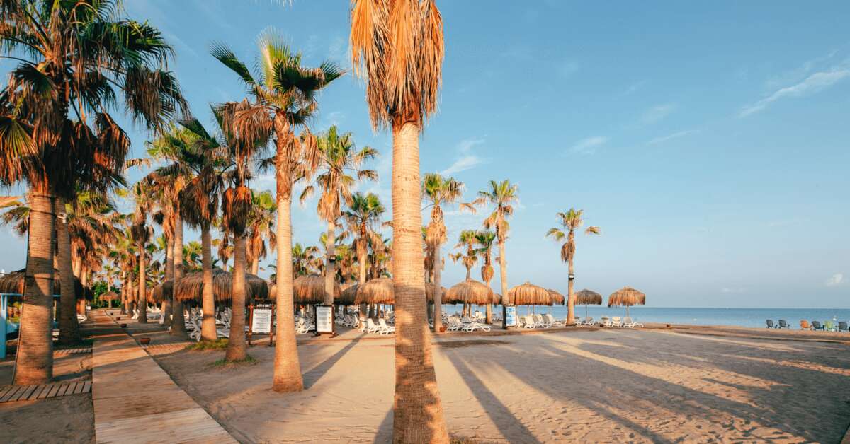Een foto van Selectum Family Resort Belek