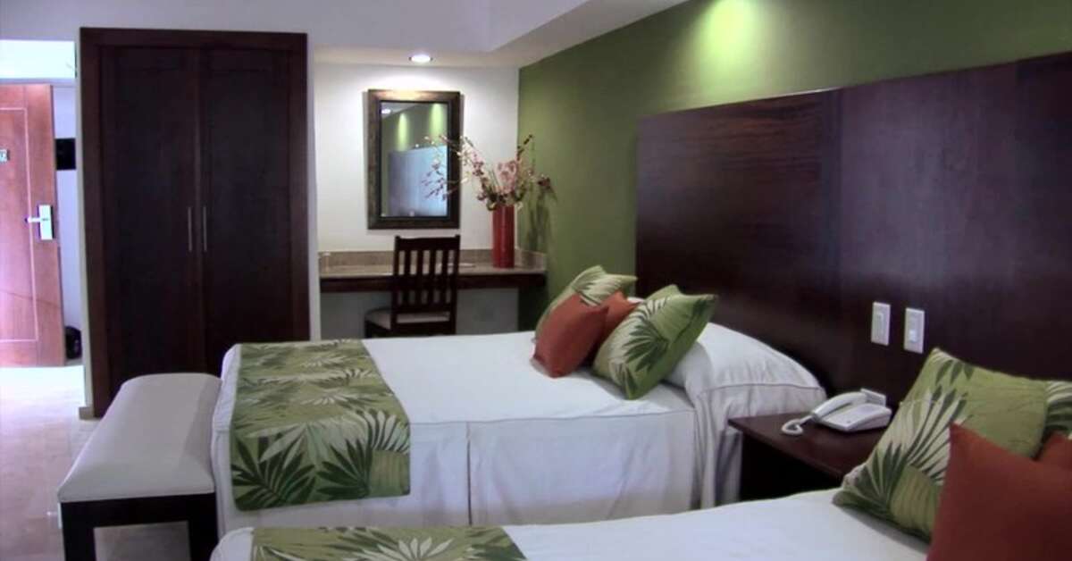 Ein Foto Emotions by Hodelpa Puerto Plata