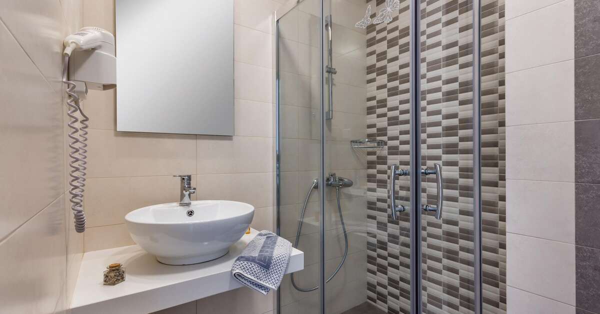 Een foto van Evdokia Suites