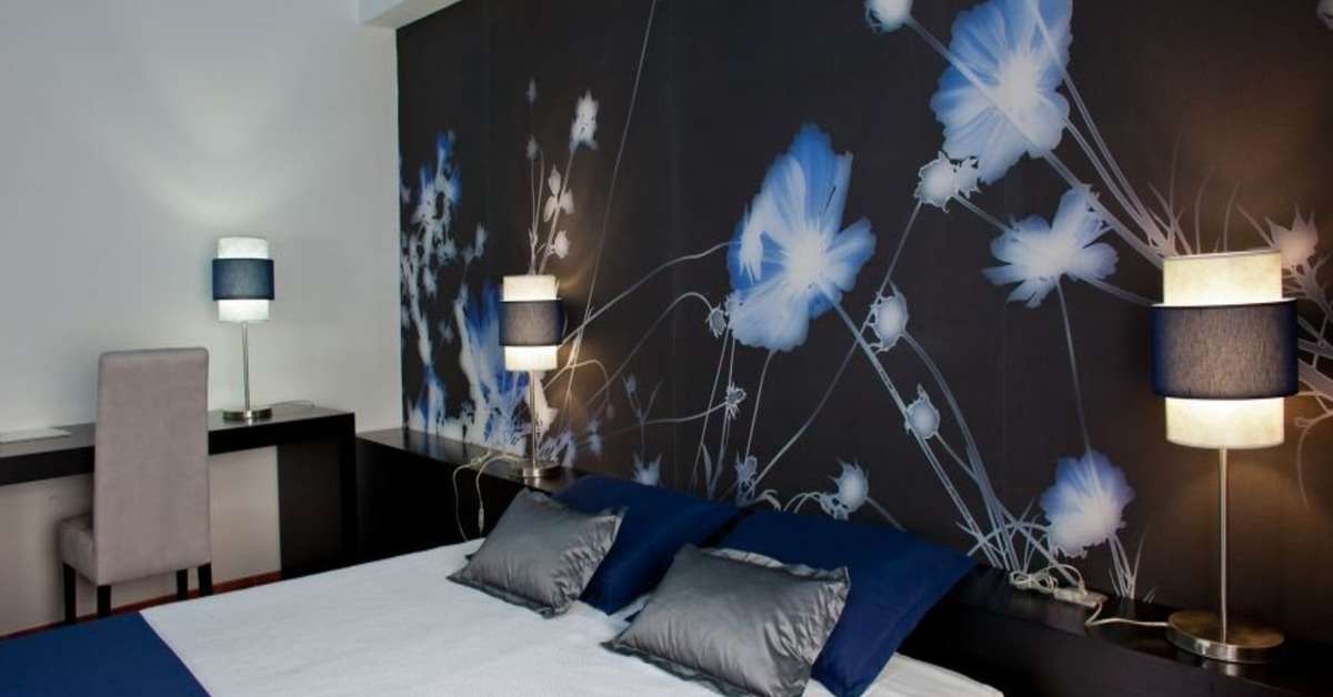 Een foto van Residential Teresinha