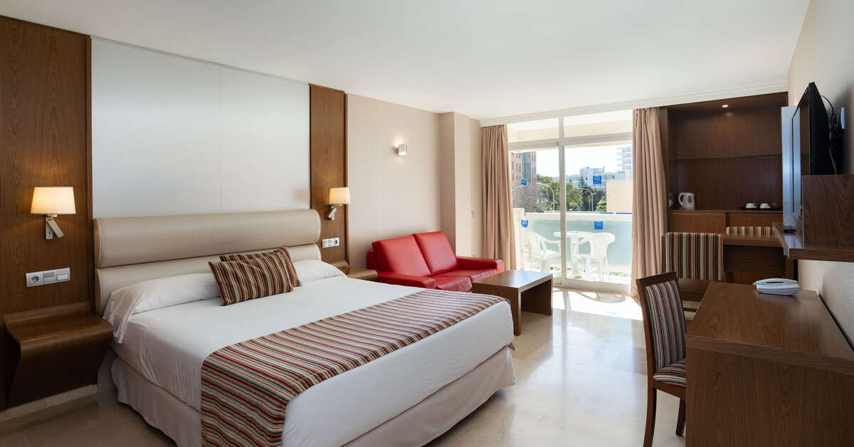 Ein Foto MS Aguamarina Suites