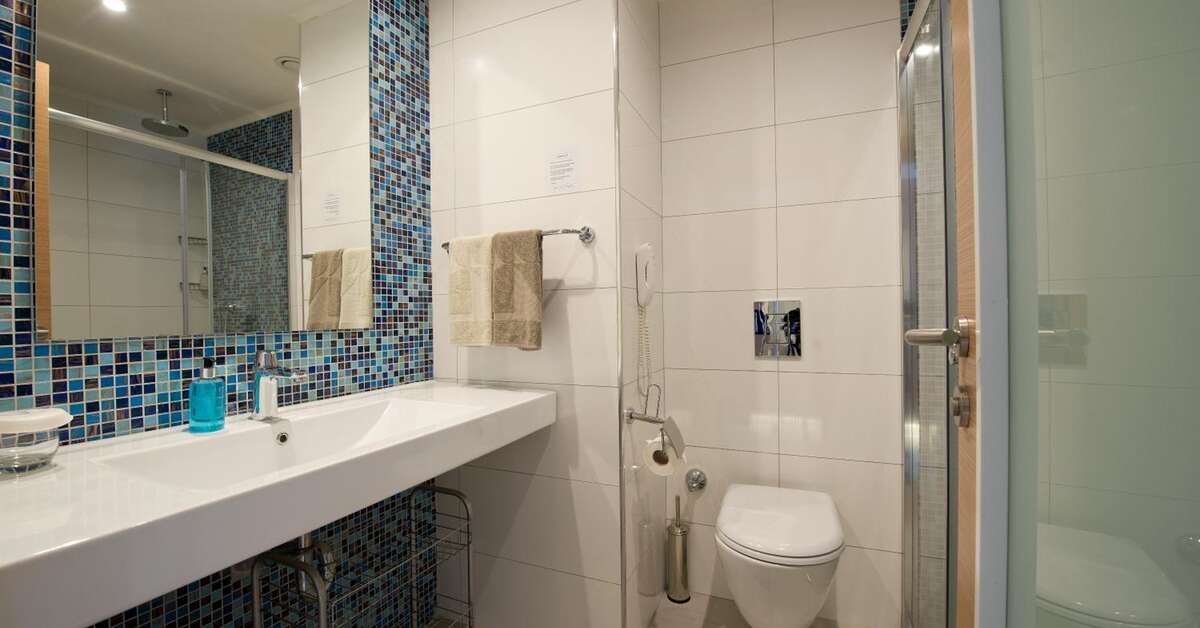 Een foto van Hotel Selene Beach & Spa