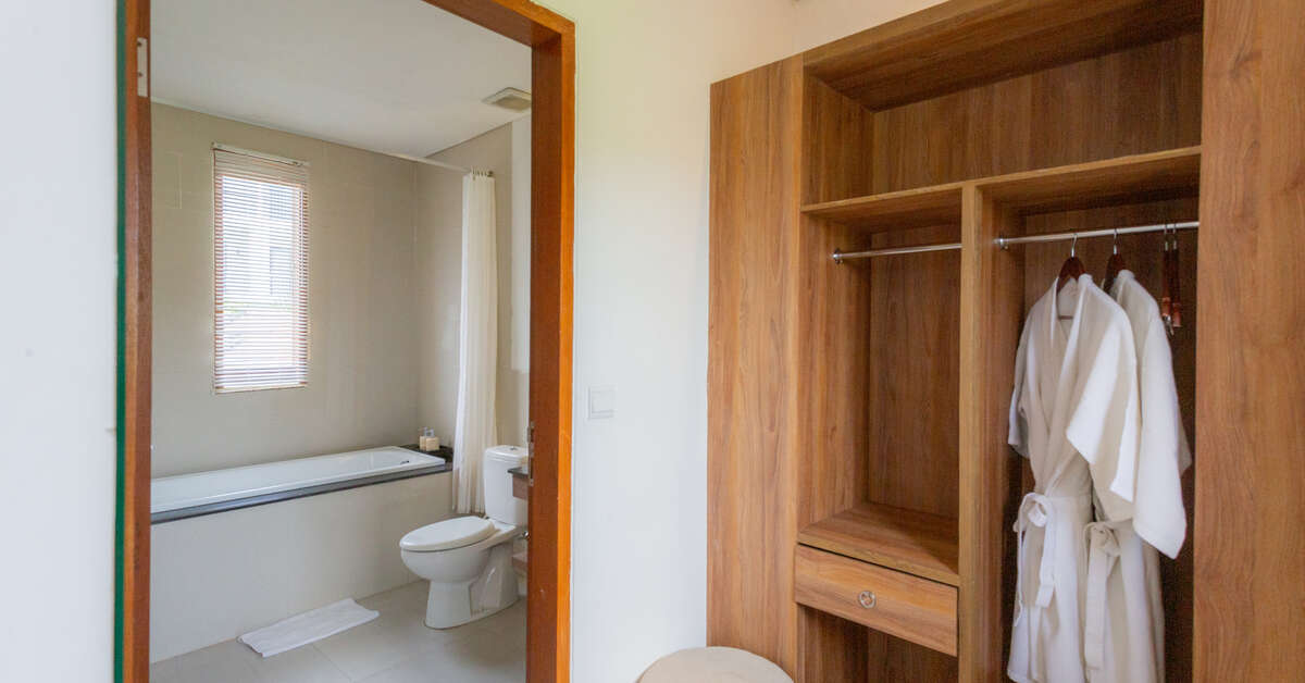 Een foto van The Sakaye Luxury Villas & Spa