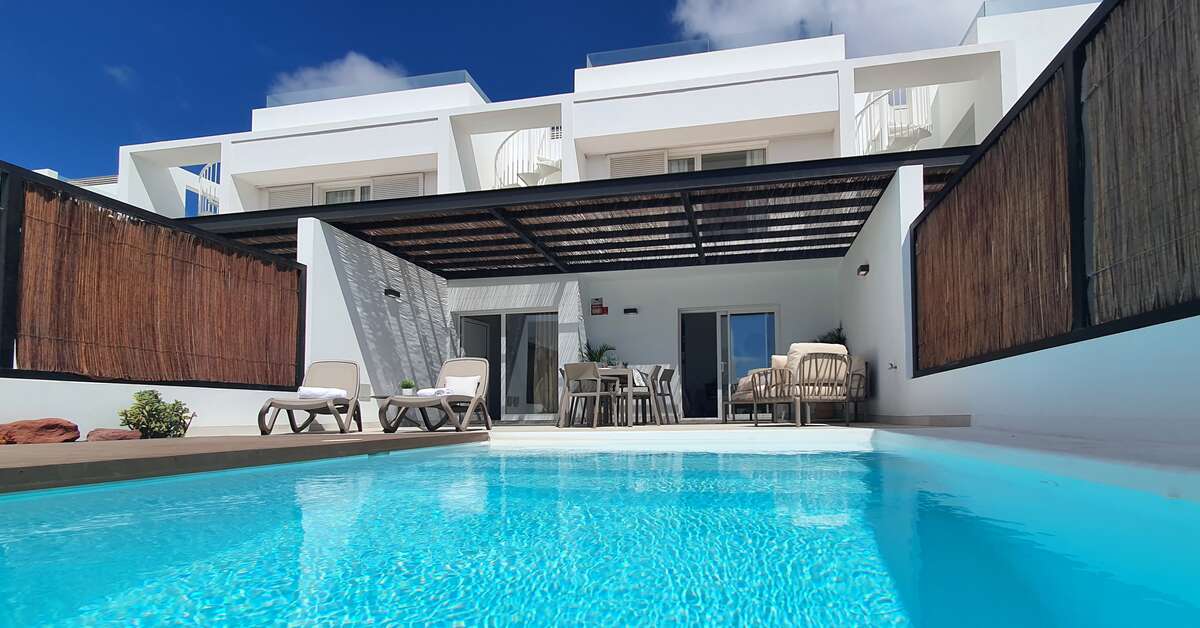 Een foto van Serena Holiday Homes by Livvo