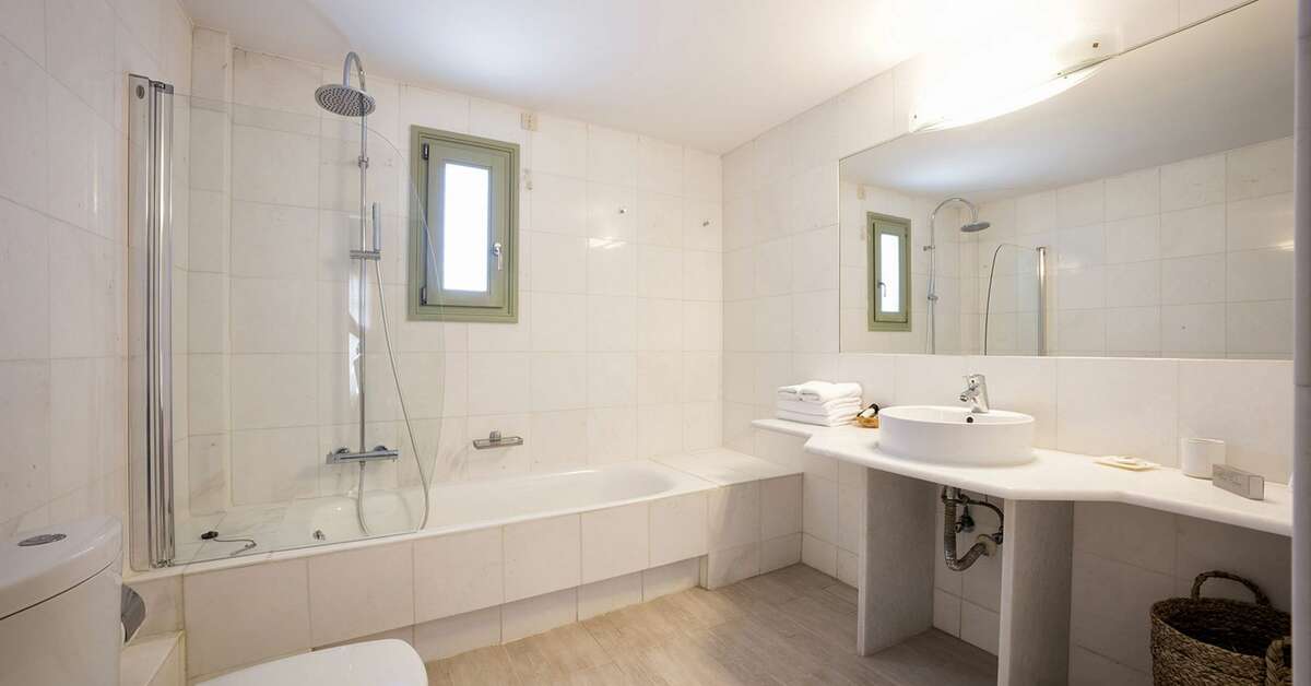 Een foto van Saint Andrea Resort
