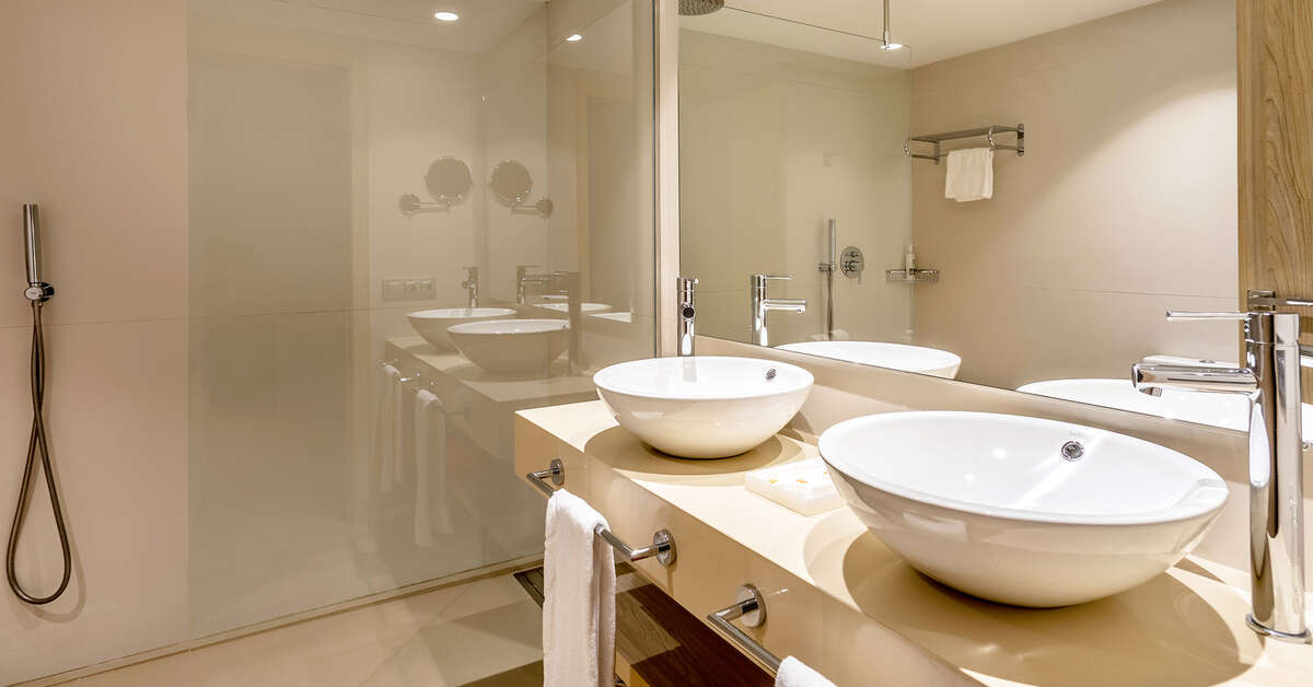 Ein Foto Hotel Viva Eden Lago