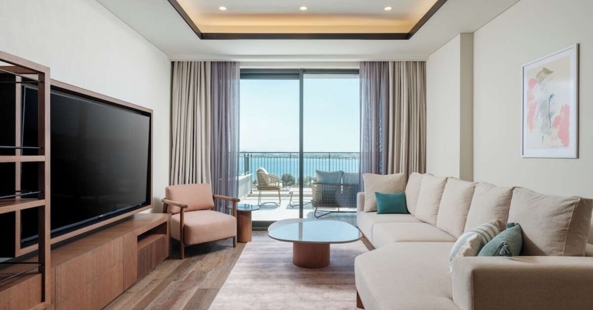 Een foto van Anda Barut Collection