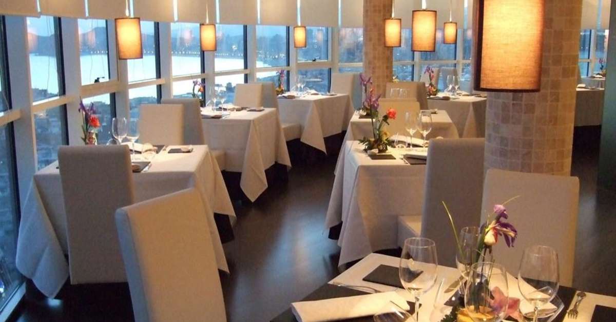 Een foto van de faciliteiten bij Hotel Madeira Centro