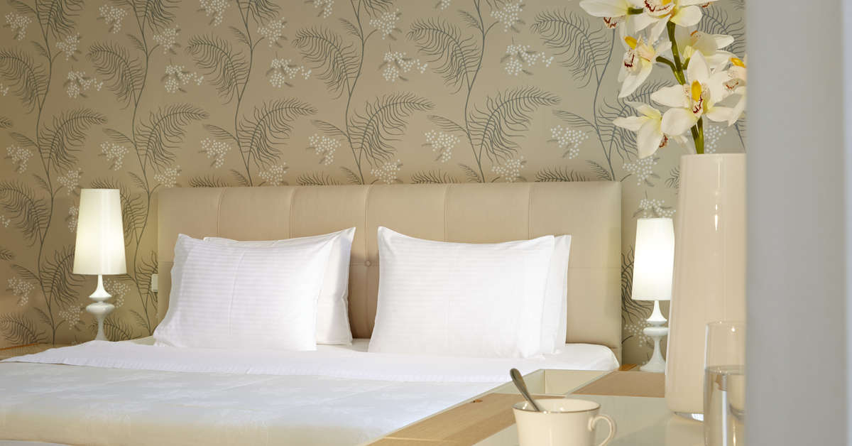 Een foto van Afitis The Boutique Hotel
