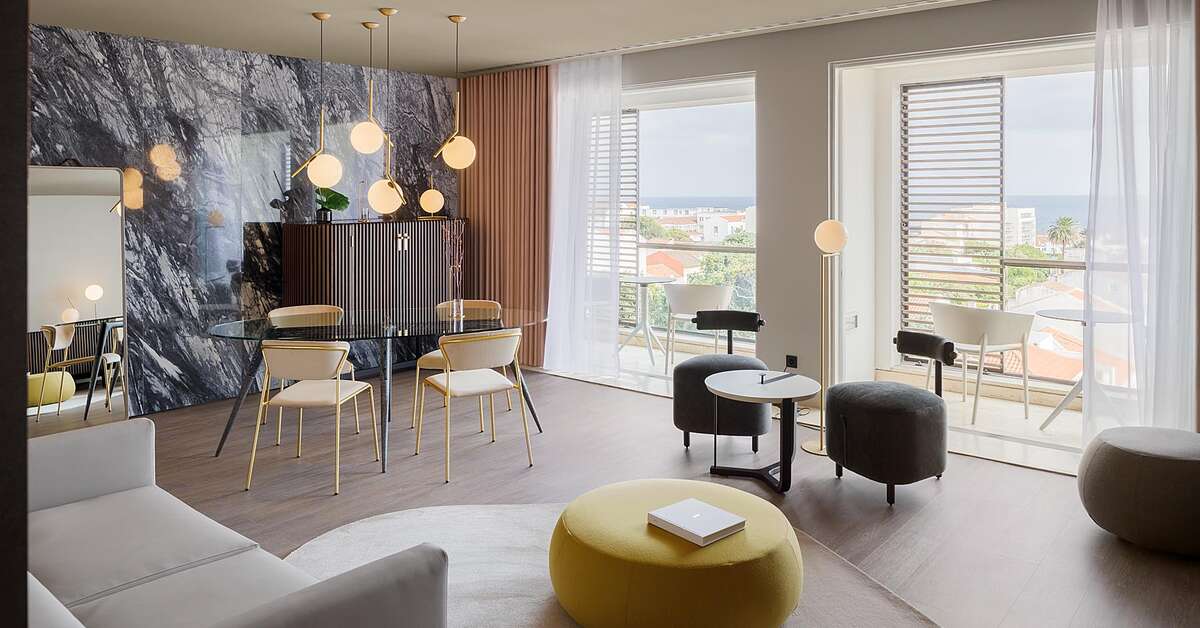 Een foto van Azoris Royal Garden Hotel