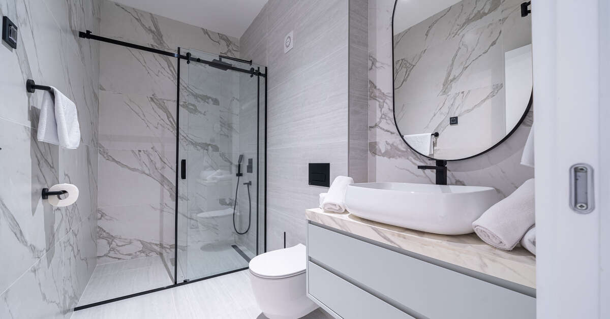 Een foto van Hotel Millennium by Aycon