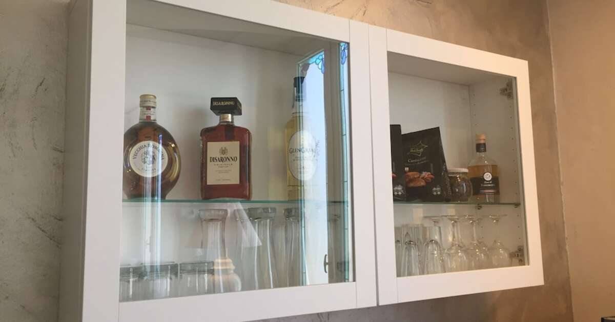 Een foto van Hotel Alinari