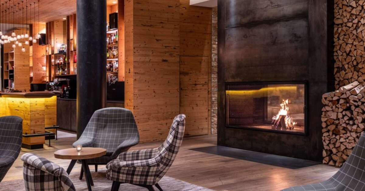 Een foto van Falkensteiner Hotel Schladming