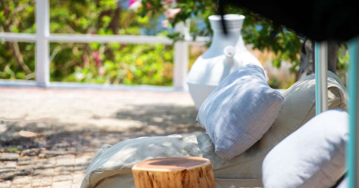 Ein Foto Akra Morea Hotel & Residences