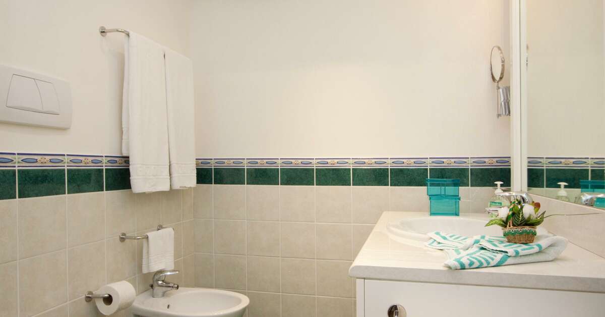 Een foto van Bungalows Velazquez