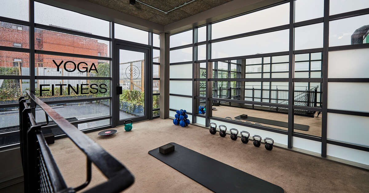 Een foto van New Road Hotel