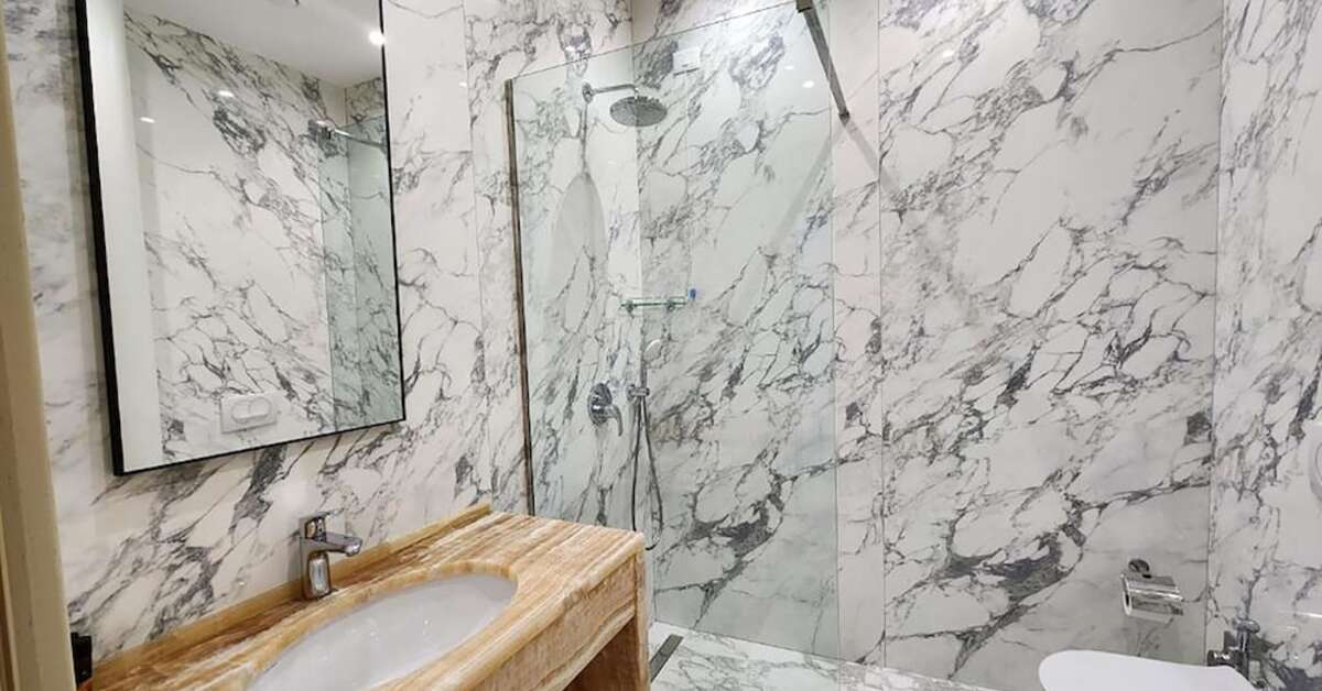 Een foto van Gold Hotel