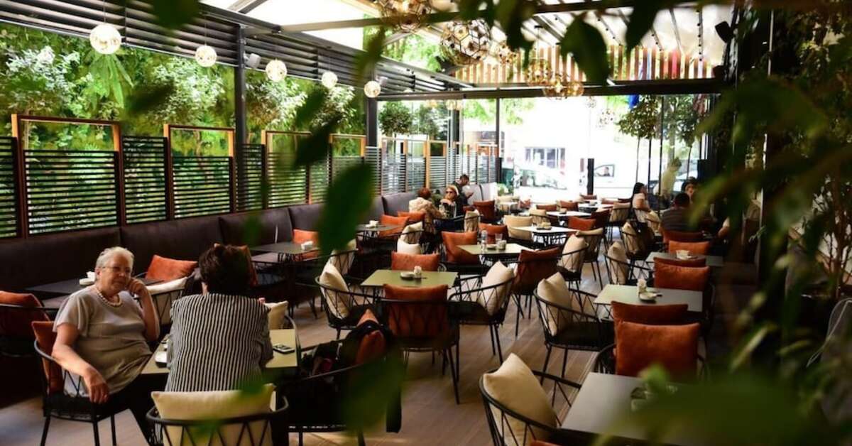 Een foto van Hotel Comfort
