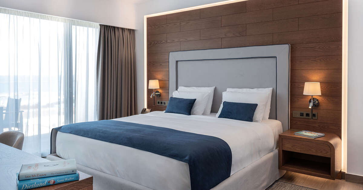 Een foto van Nana Princess