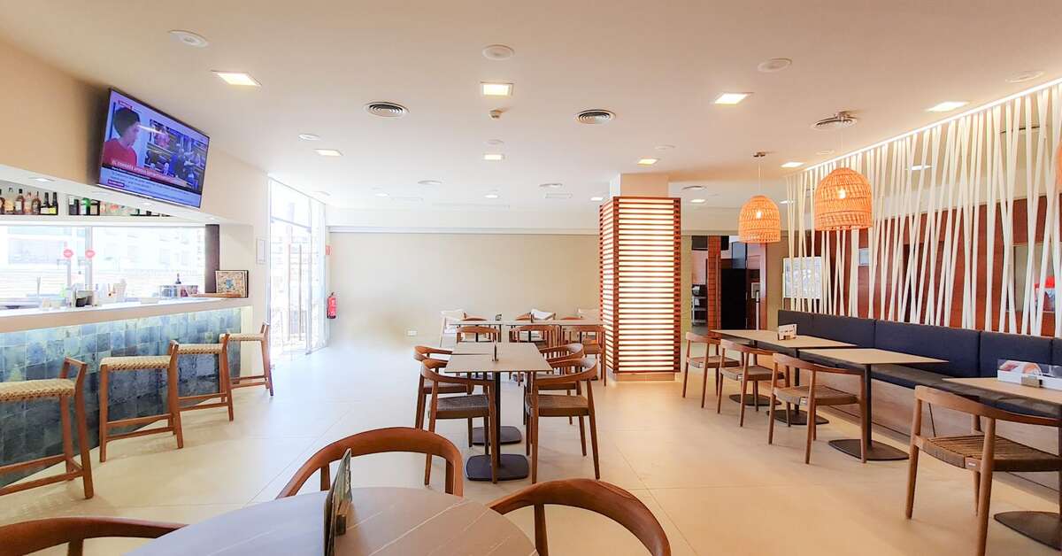 Ein Foto Hotel Cesar Augustus