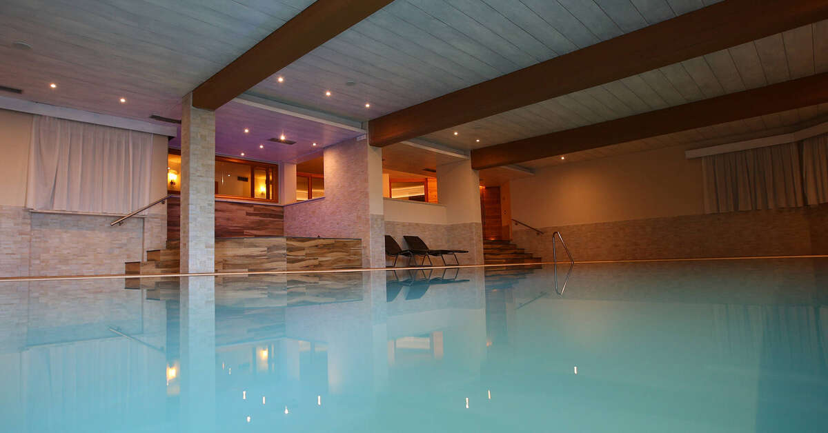 Een foto van Park Hotel Miramonti