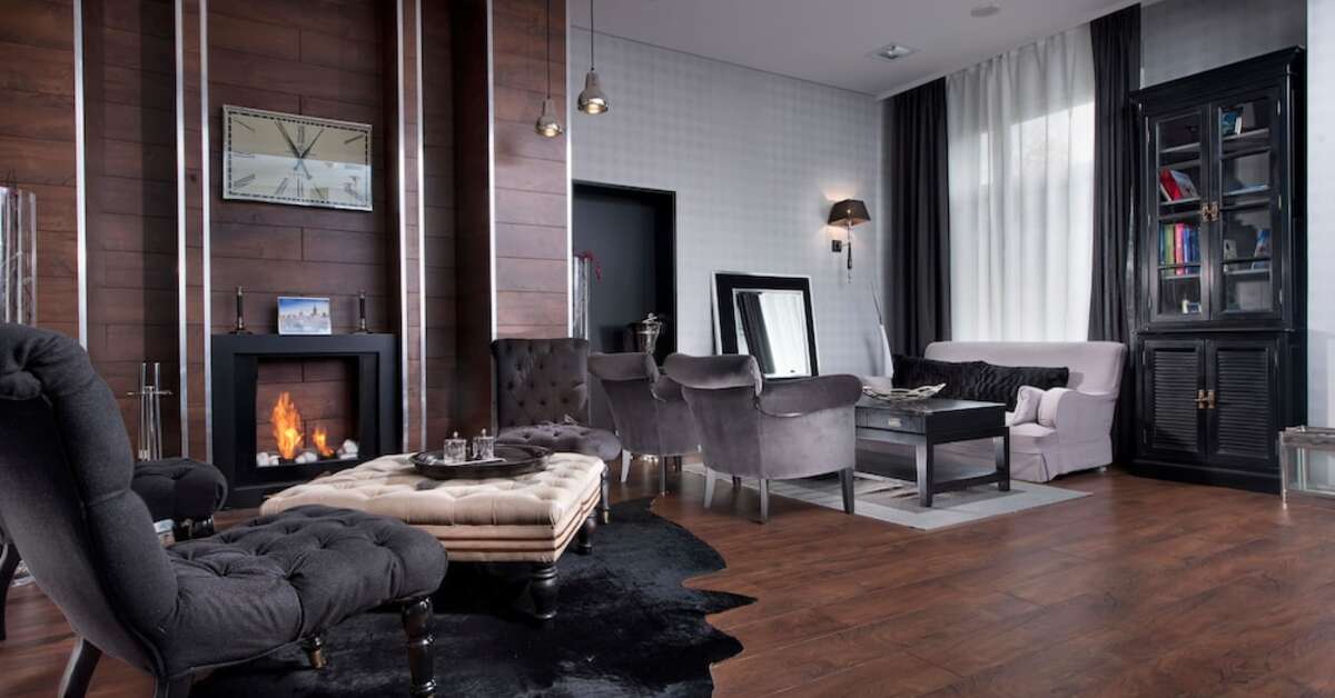 Een foto van Tryp by Wyndham Lubeck Aquamarin Hotel