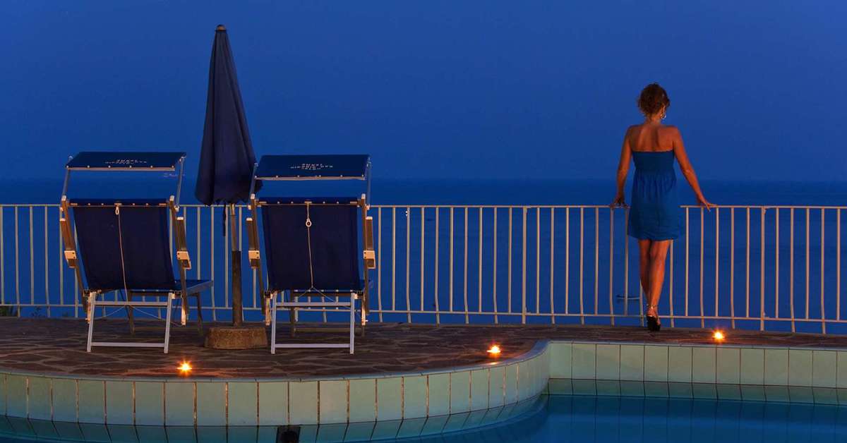 Een foto van Hotel San Giorgio Terme