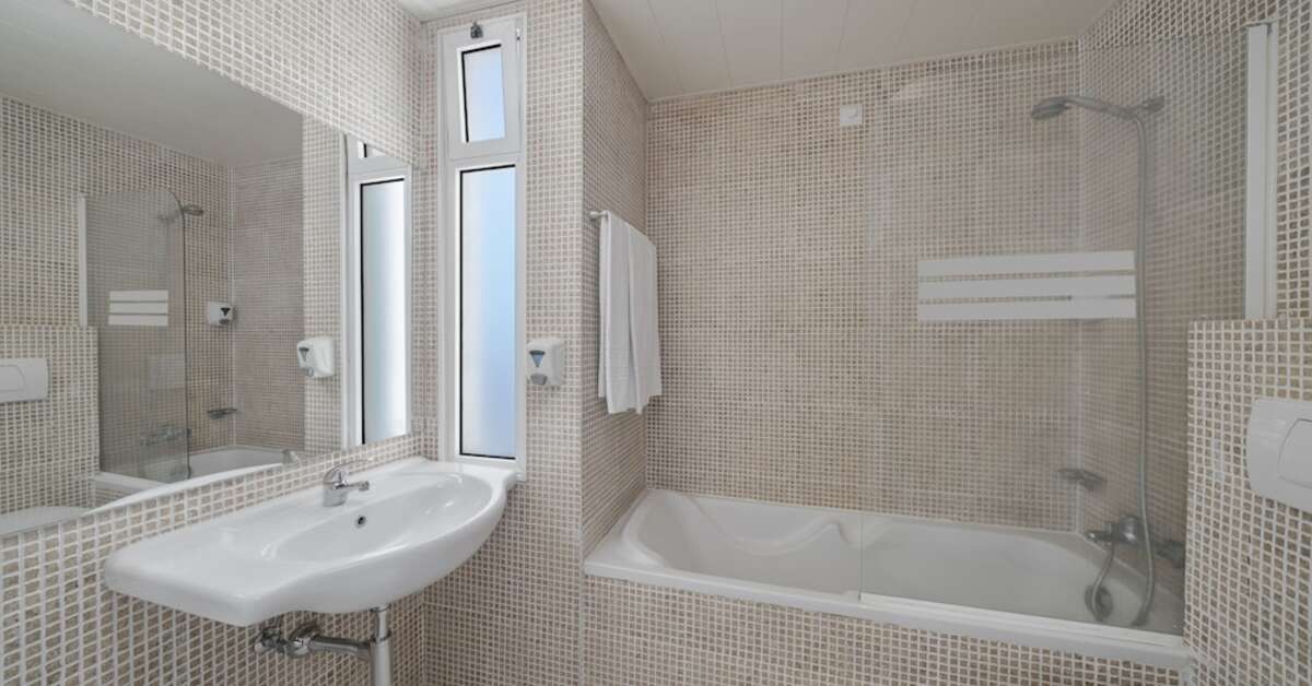 Een foto van Dorisol Buganvilia Hotel