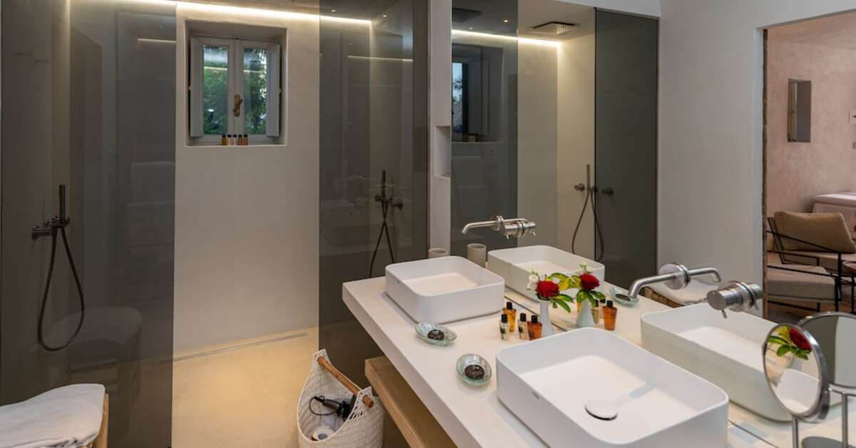 Een foto van Castello San Marco Charming Hotel & Spa