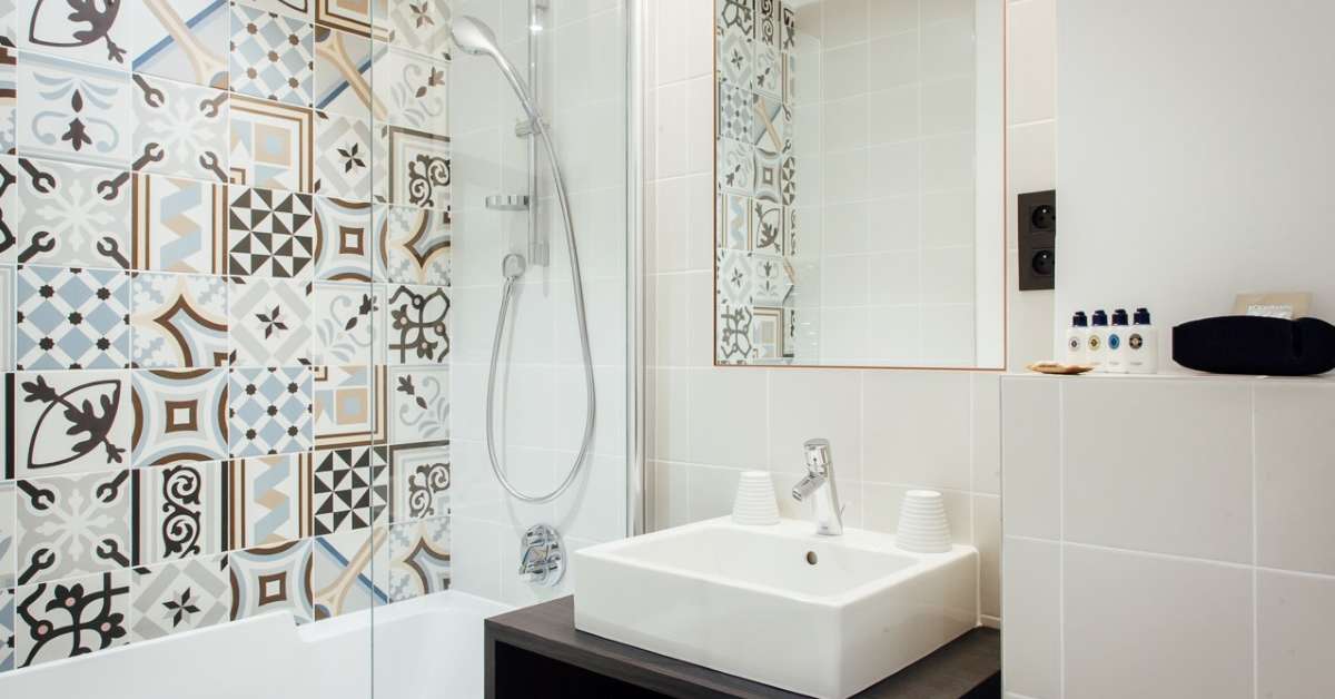 Een foto van Hotel Square Louvois