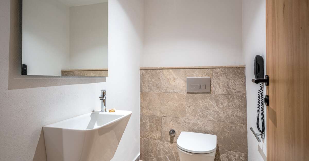 Ein Foto Hotel Yalihan Aspendos