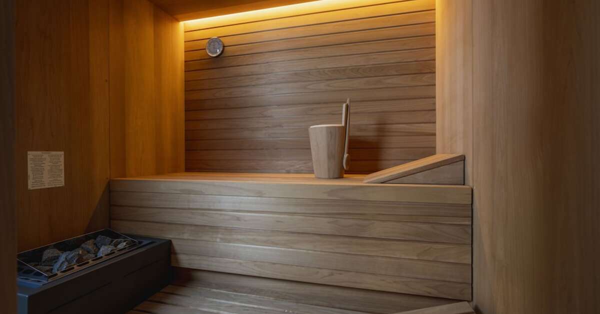 Een foto van Perugia Park Hotel