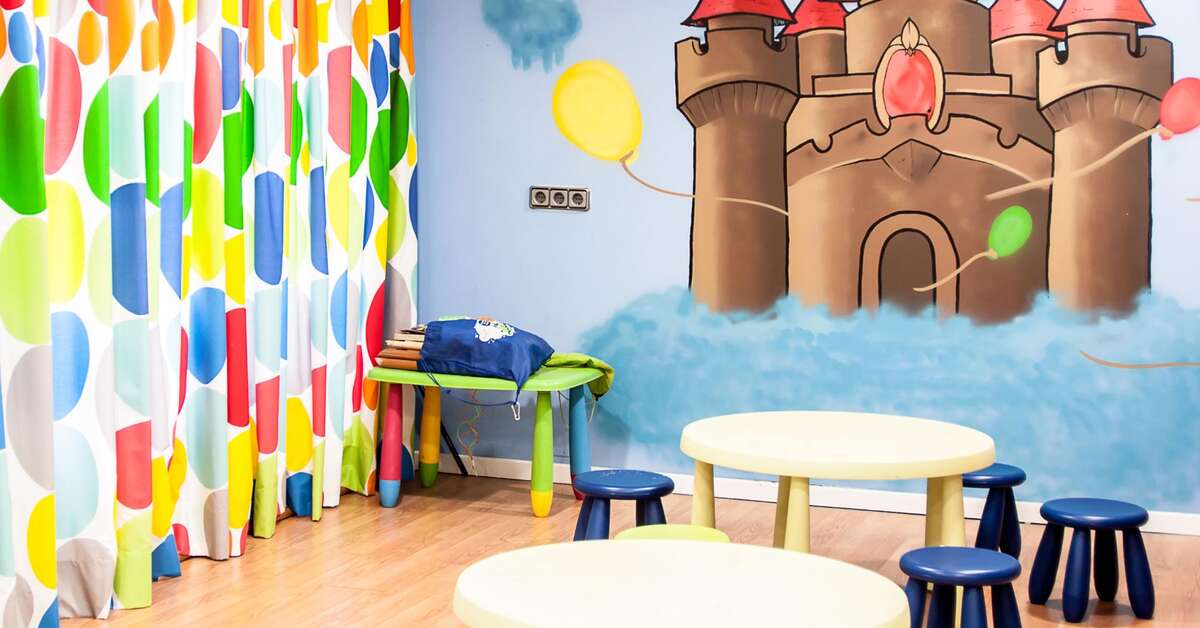 Een foto van Ogisaka Garden Aparthotel