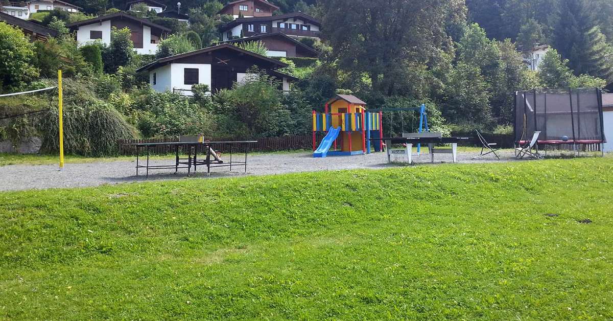 Een foto van Kaiserhotel Kitzbuhler Alpen