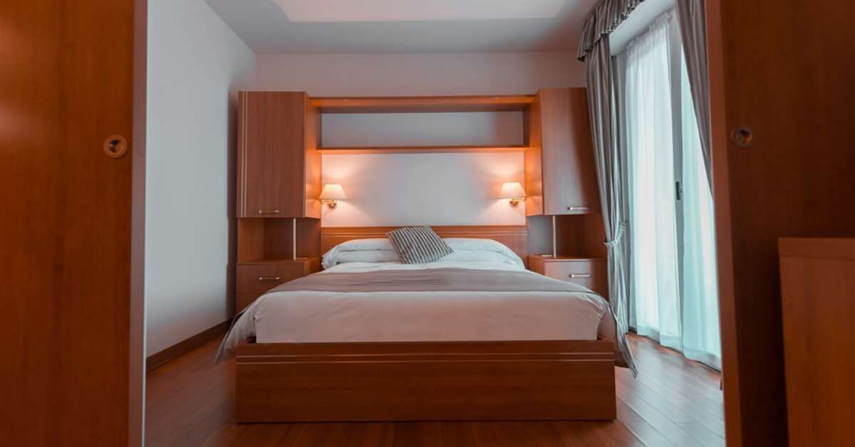 Een foto van Loano 2 Village Hotel