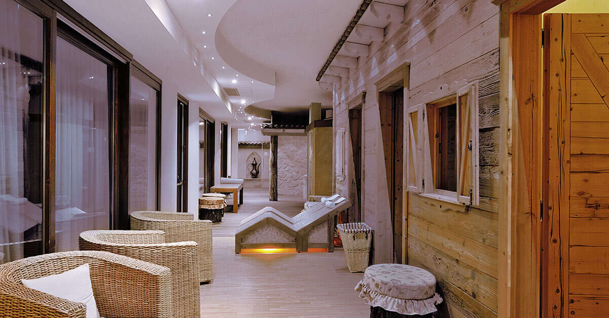 Een foto van Hotel Alexander