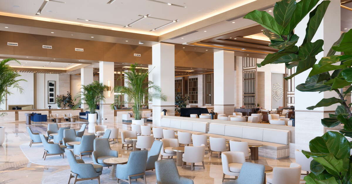 Een foto van Anda Barut Collection