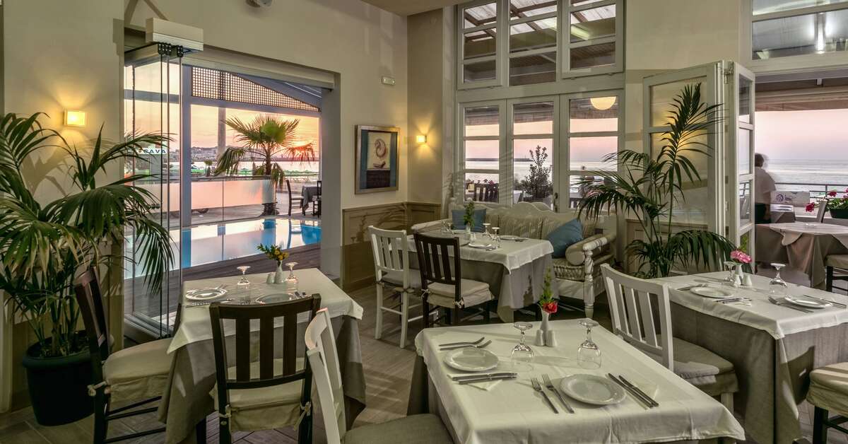 Een foto van Swell Boutique Hotel