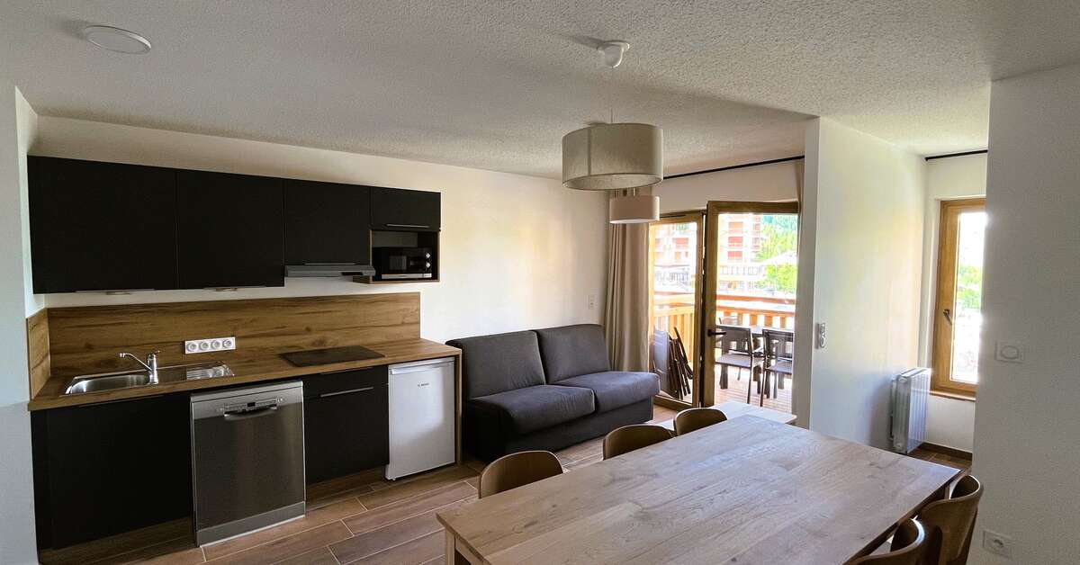 Een foto van Residence Arya - Living Stone