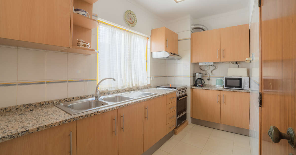 Een foto van Appartementen Atlantida