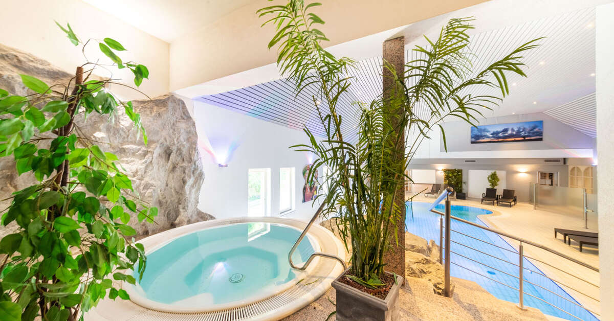 Een foto van Hotel Koener